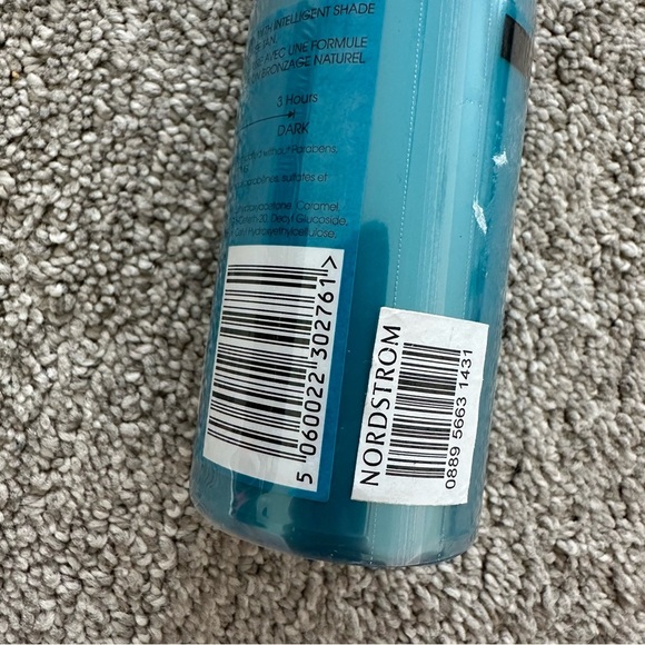 St. Tropez Self Tan Express Bronzing Mousse 100mL/ 3.3 fl‎ oz Sealed New - Picture 2 of 3